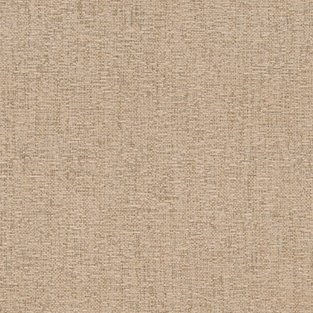 Humphrey Sand - Folio Fabrics