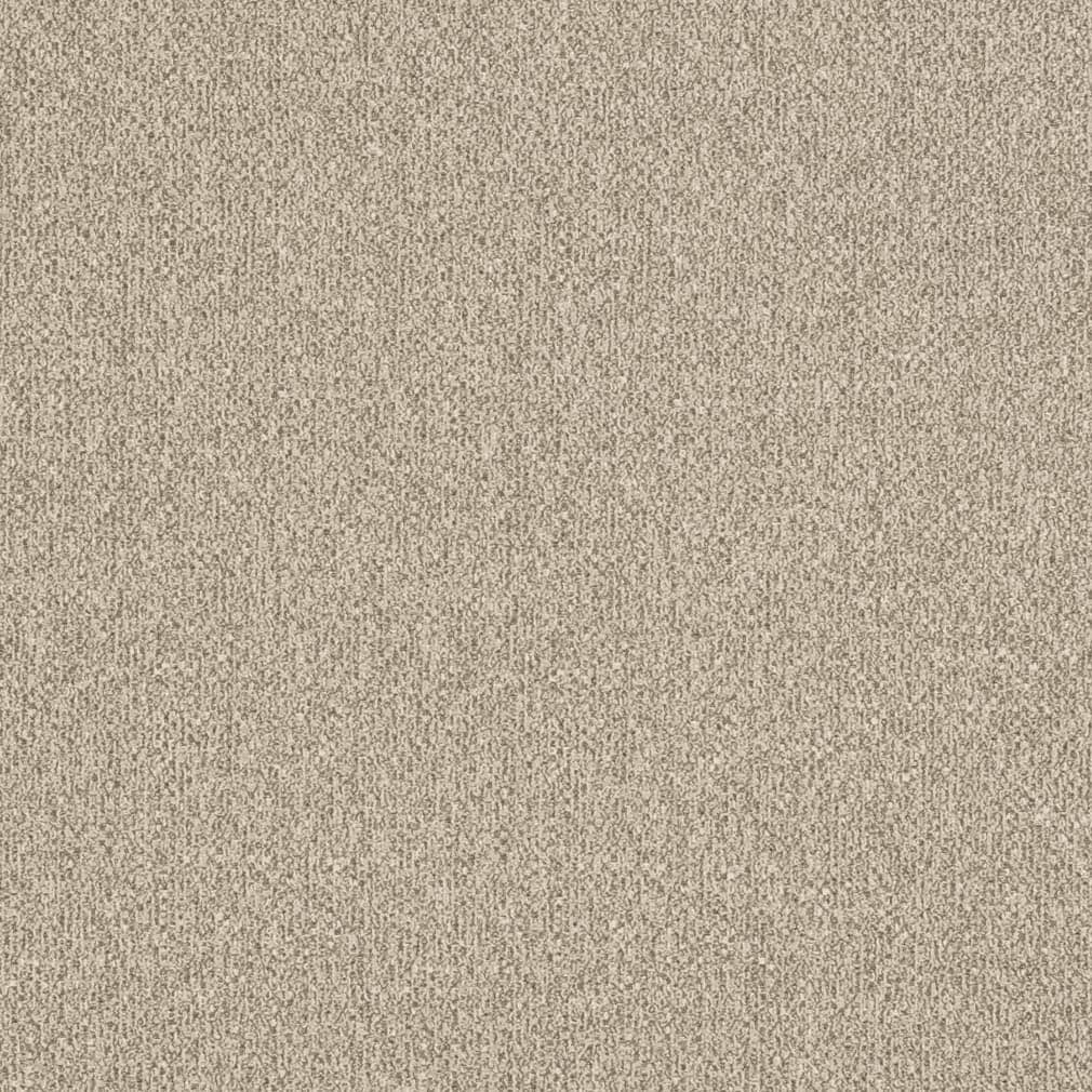 Hyde Beige Fabric