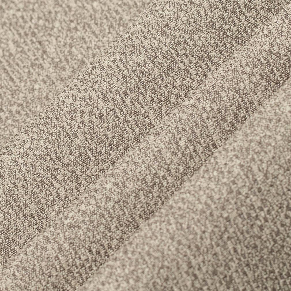 Hyde Beige - Folio Fabrics