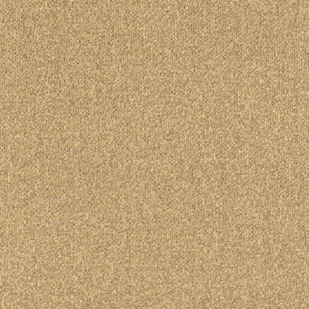 Hyde Gold - Folio Fabrics