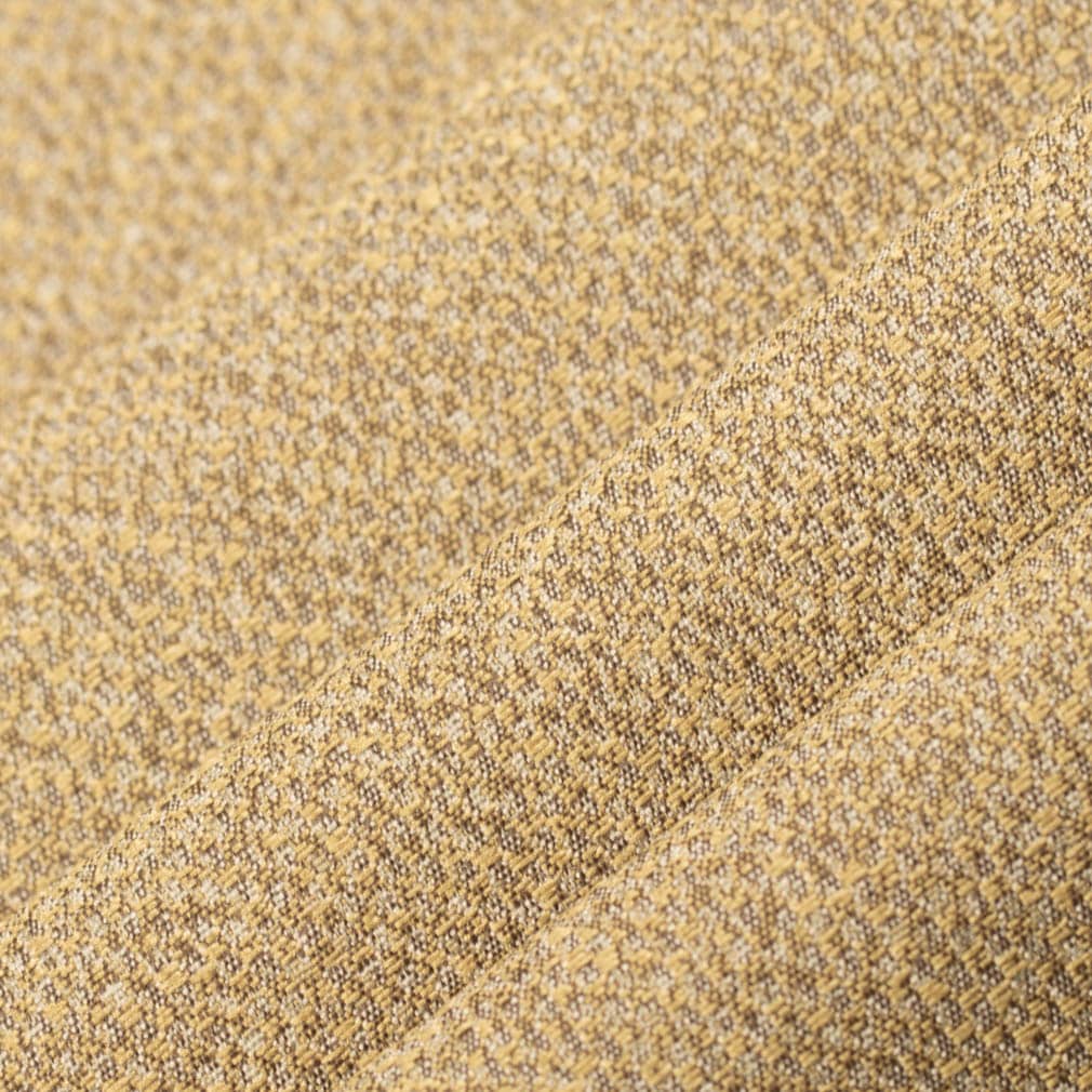 Hyde Gold - Folio Fabrics