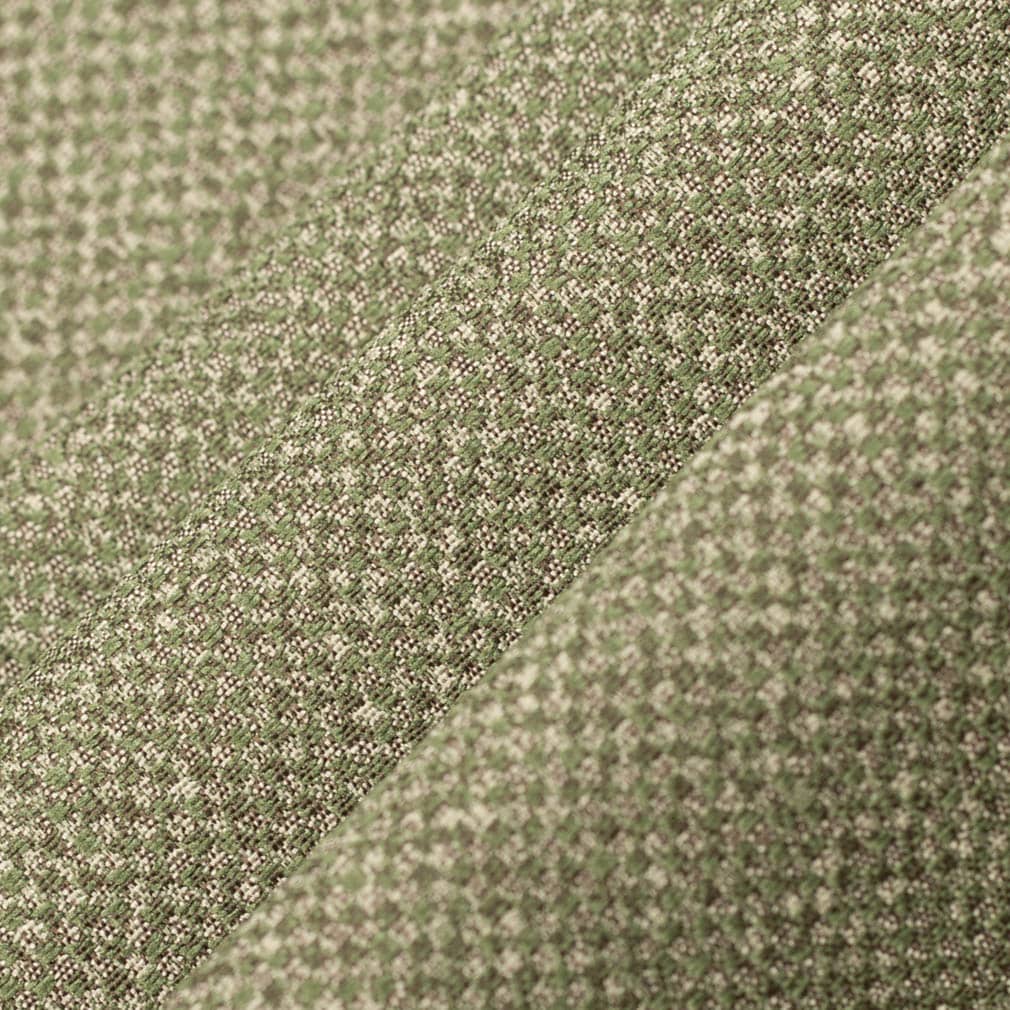 Hyde Juniper - Folio Fabrics