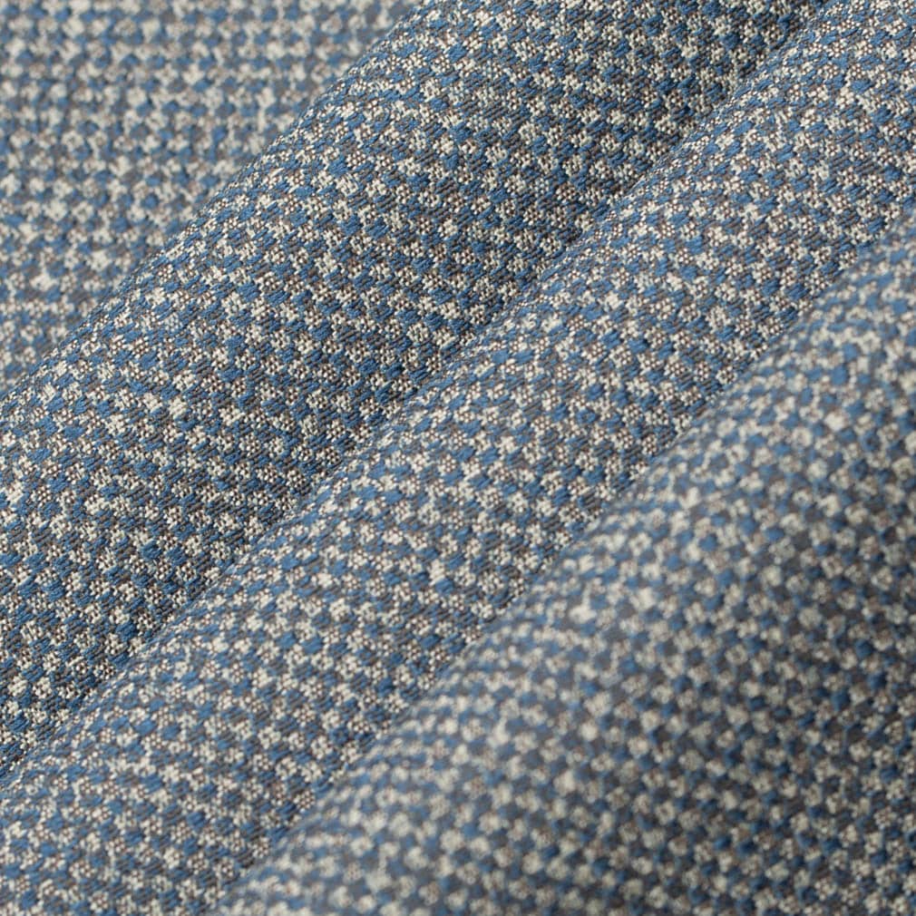 Hyde Royal - Folio Fabrics
