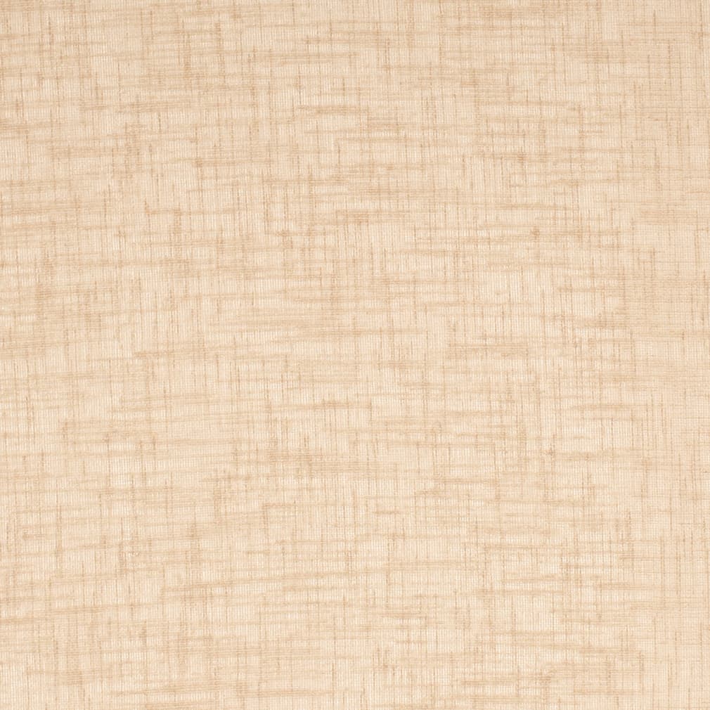 Ian Beige - Folio Fabrics