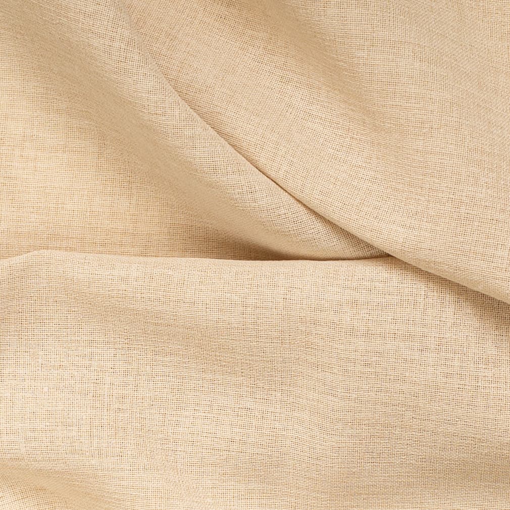 Ian Beige - Folio Fabrics