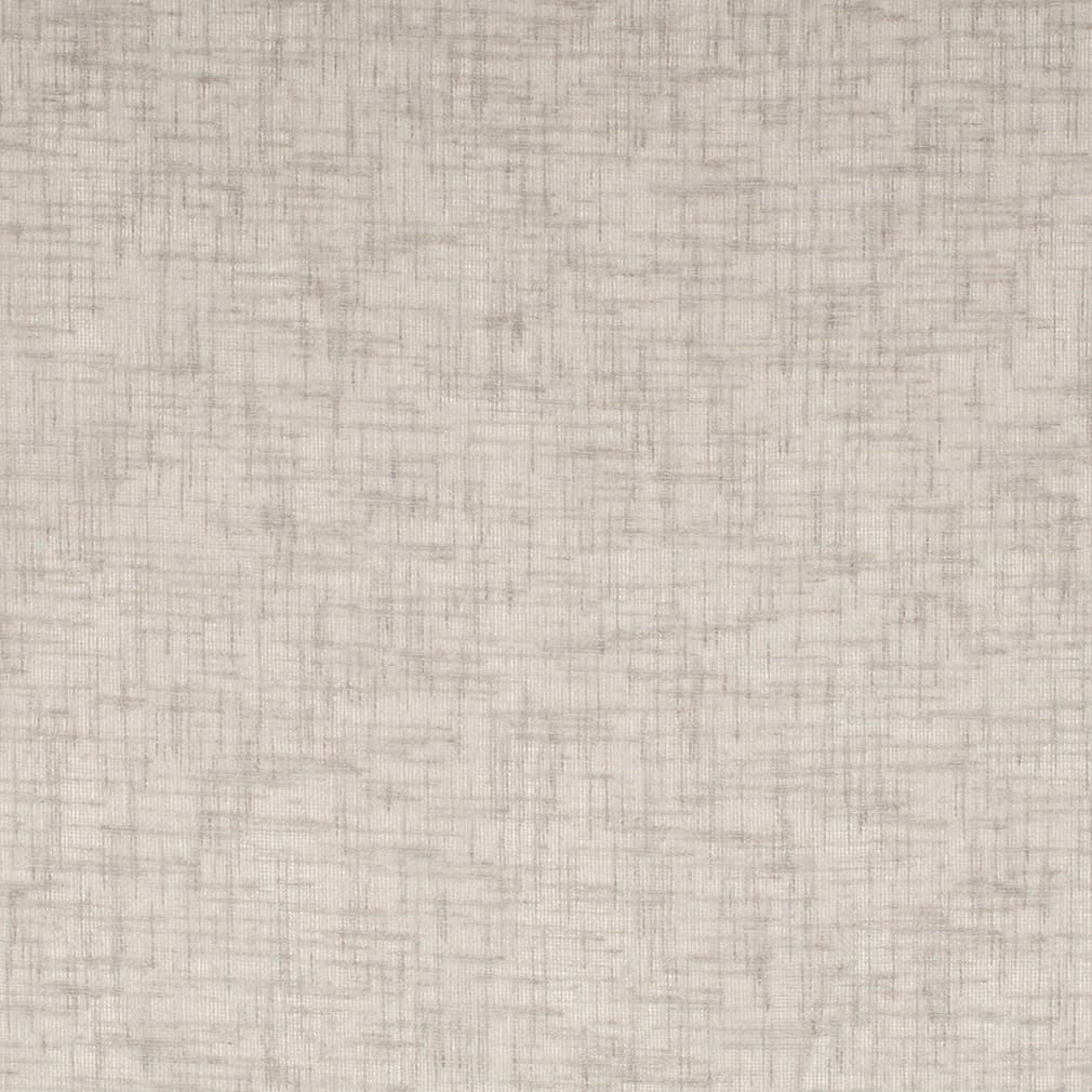 Ian Chrome - Folio Fabrics