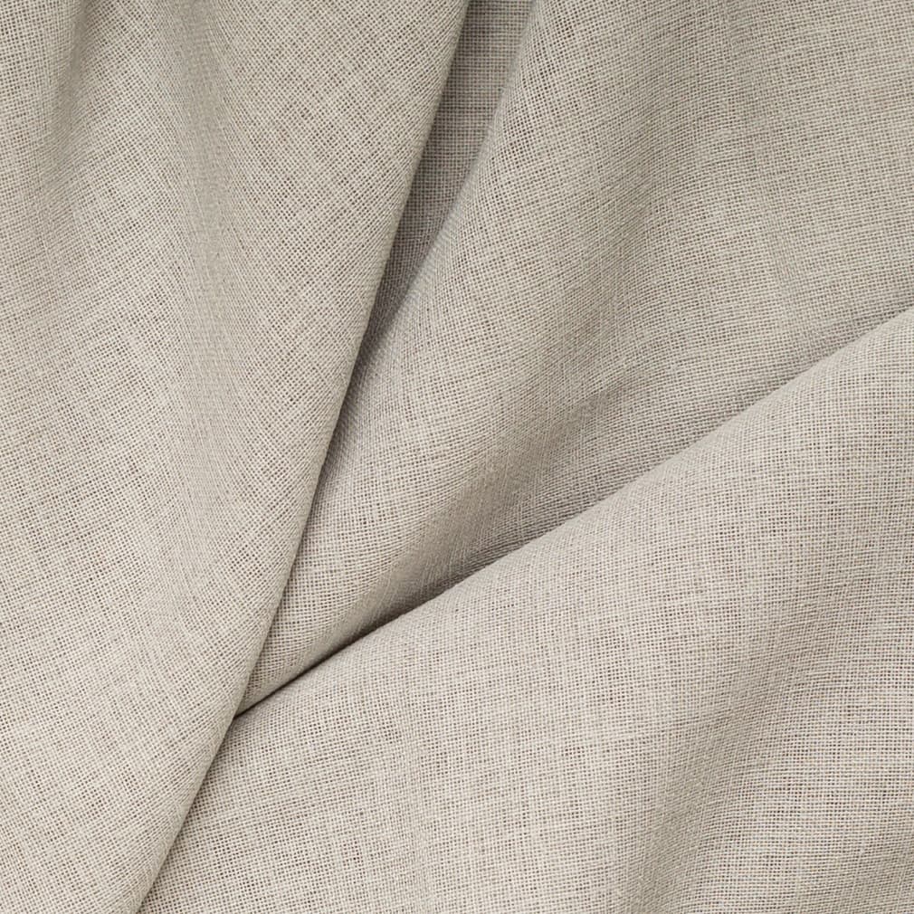 Ian Chrome - Folio Fabrics