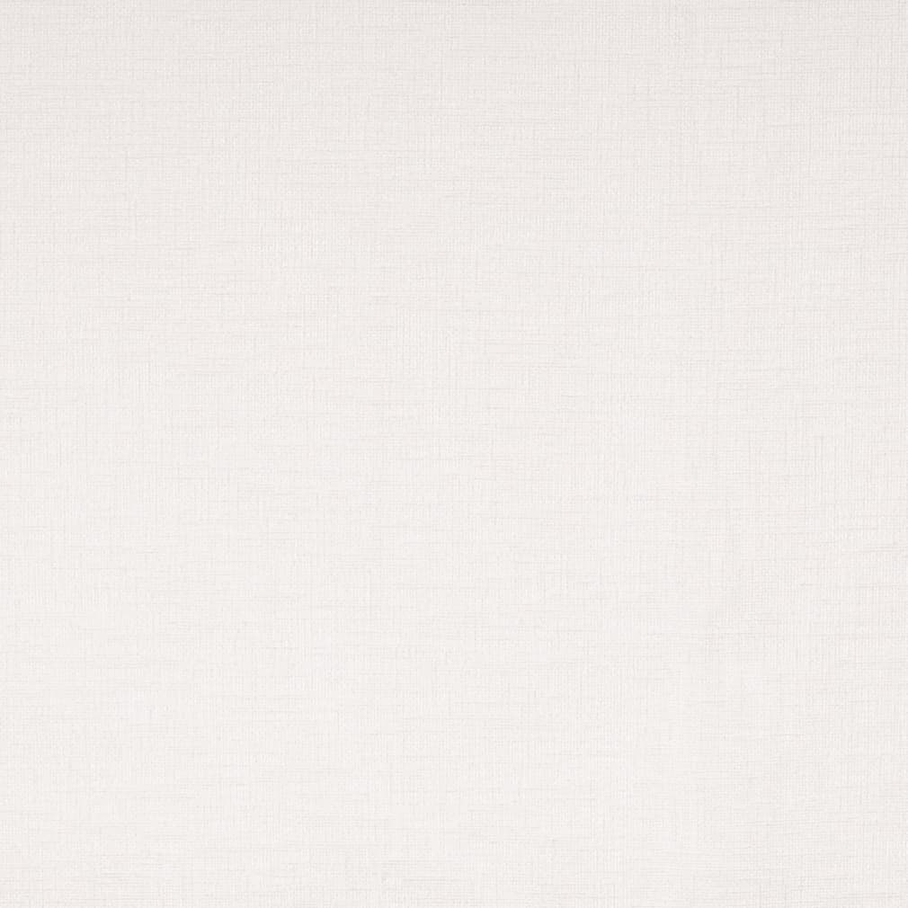 Ian Coconut - Folio Fabrics