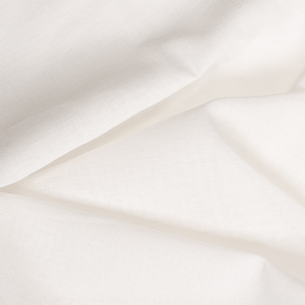 Ian Coconut - Folio Fabrics