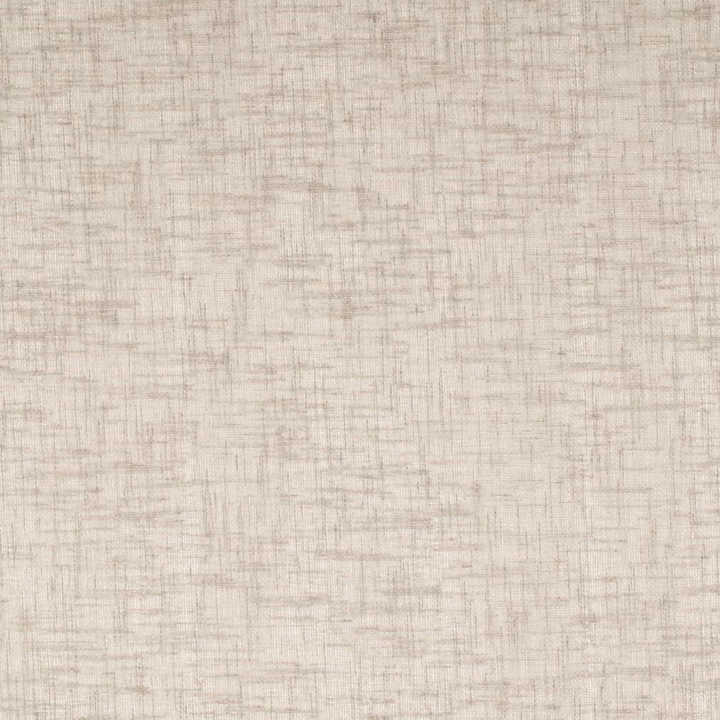Ian Grey - Folio Fabrics