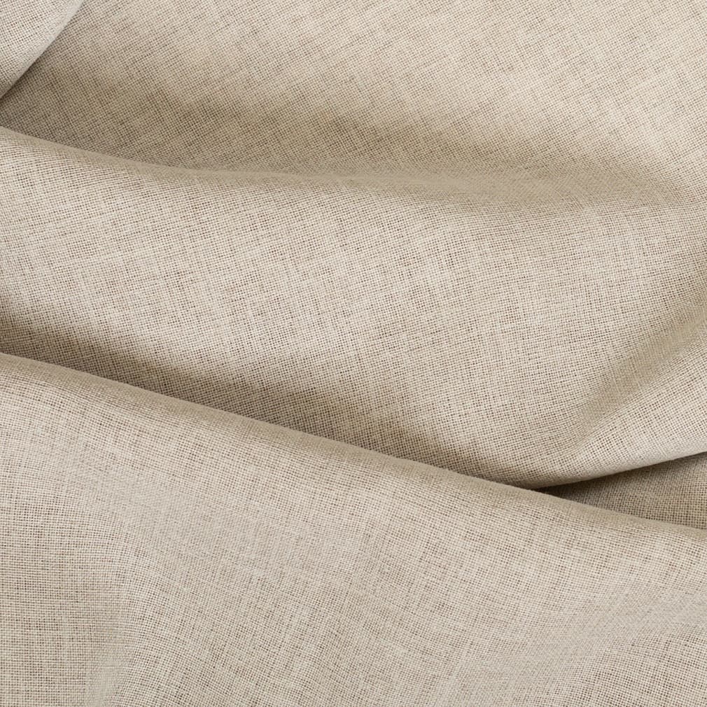 Ian Grey - Folio Fabrics
