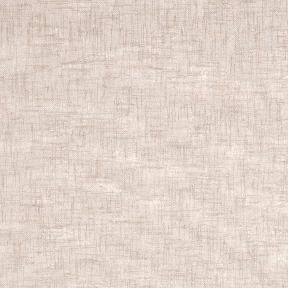 Ian Limestone - Folio Fabrics