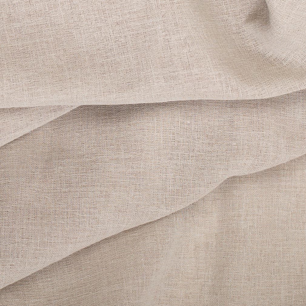 Ian Limestone - Folio Fabrics