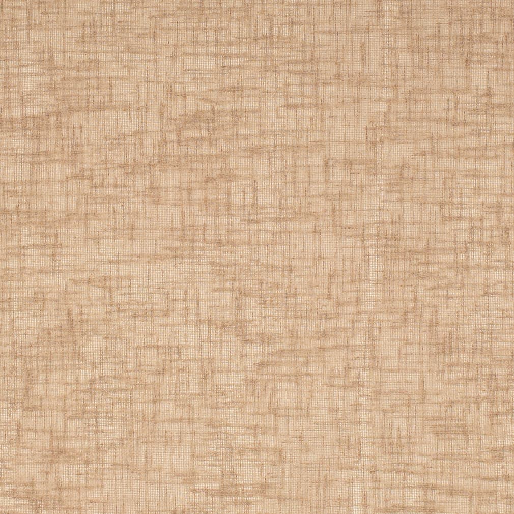 Ian Mushroom - Folio Fabrics