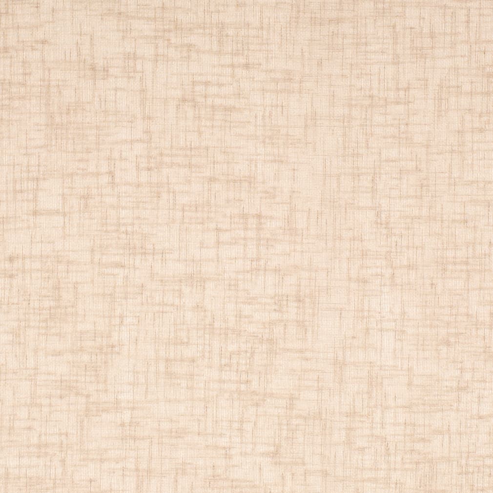 Ian Oatmeal Fabric