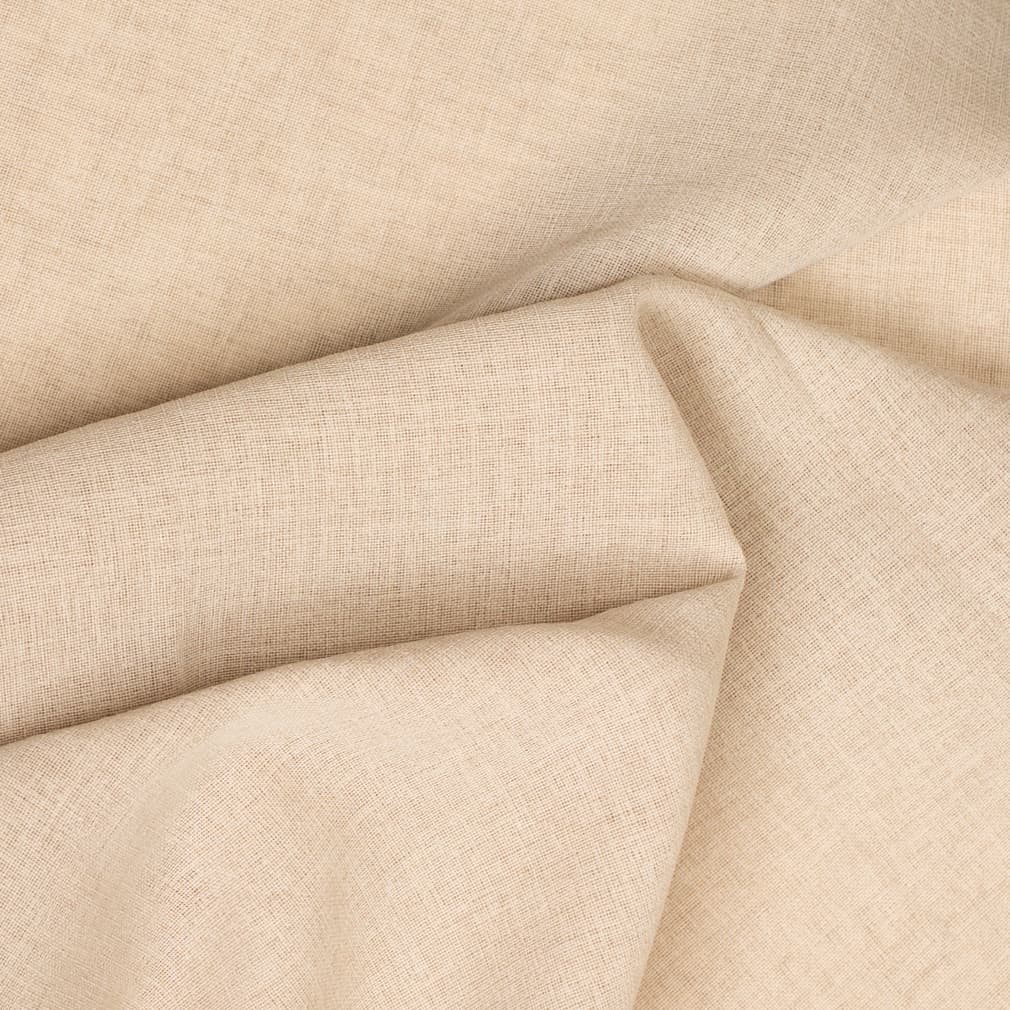 Ian Oatmeal Closeup Texture