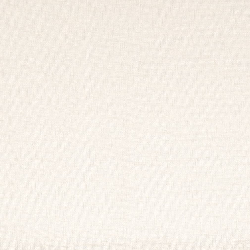 Ian Opal - Folio Fabrics