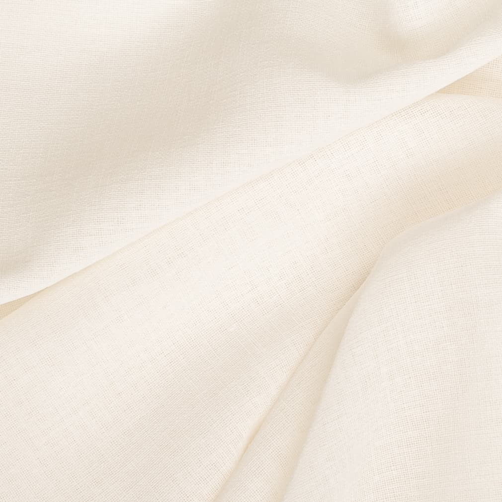 Ian Opal - Folio Fabrics