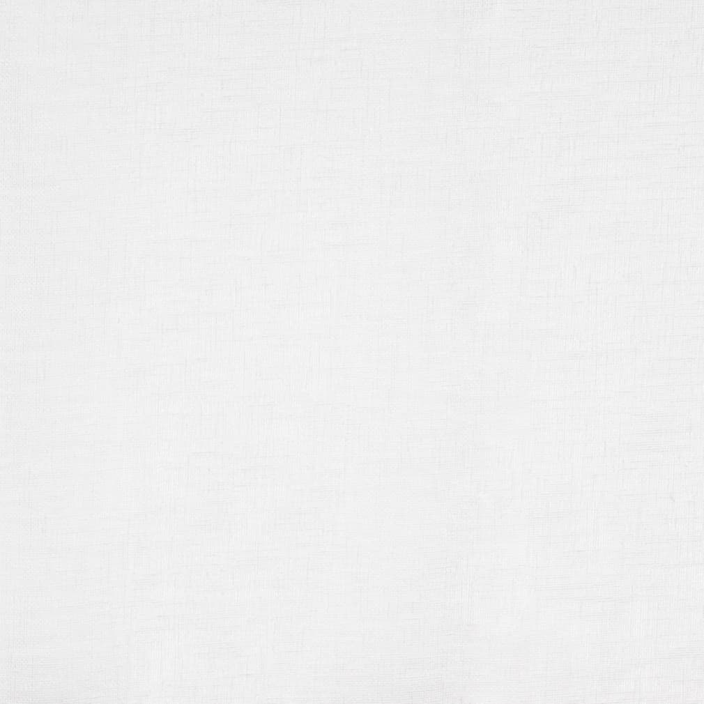 Ian Salt - Folio Fabrics
