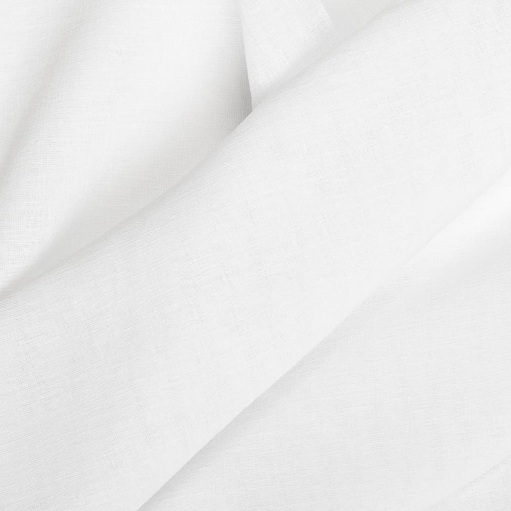 Ian Salt - Folio Fabrics