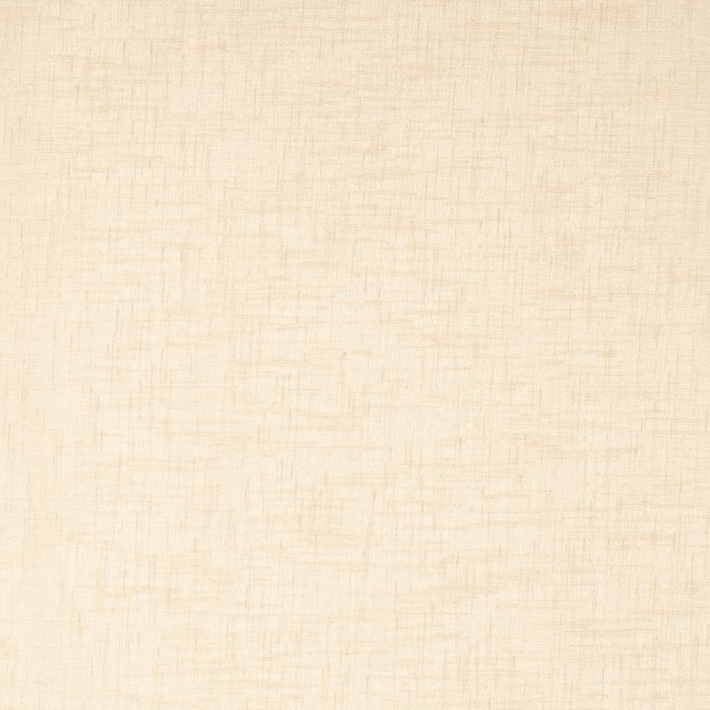 Ian Sand - Folio Fabrics