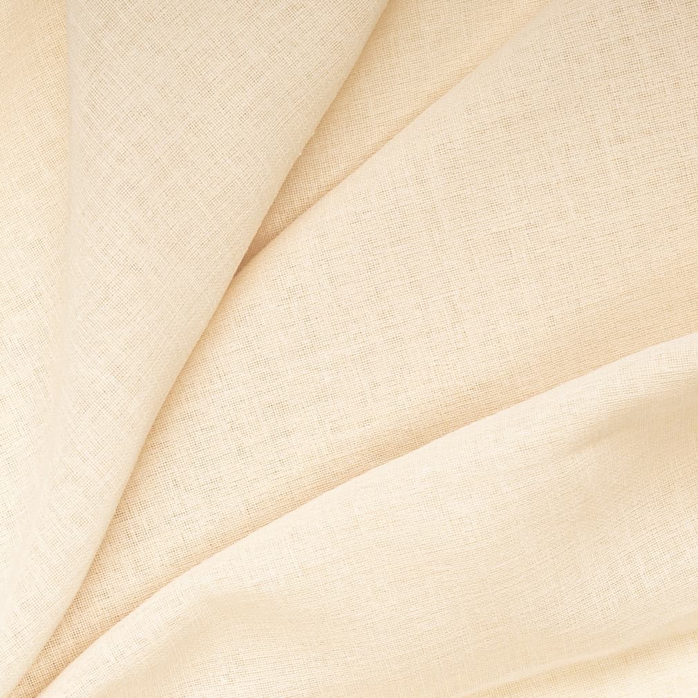 Ian Sand - Folio Fabrics