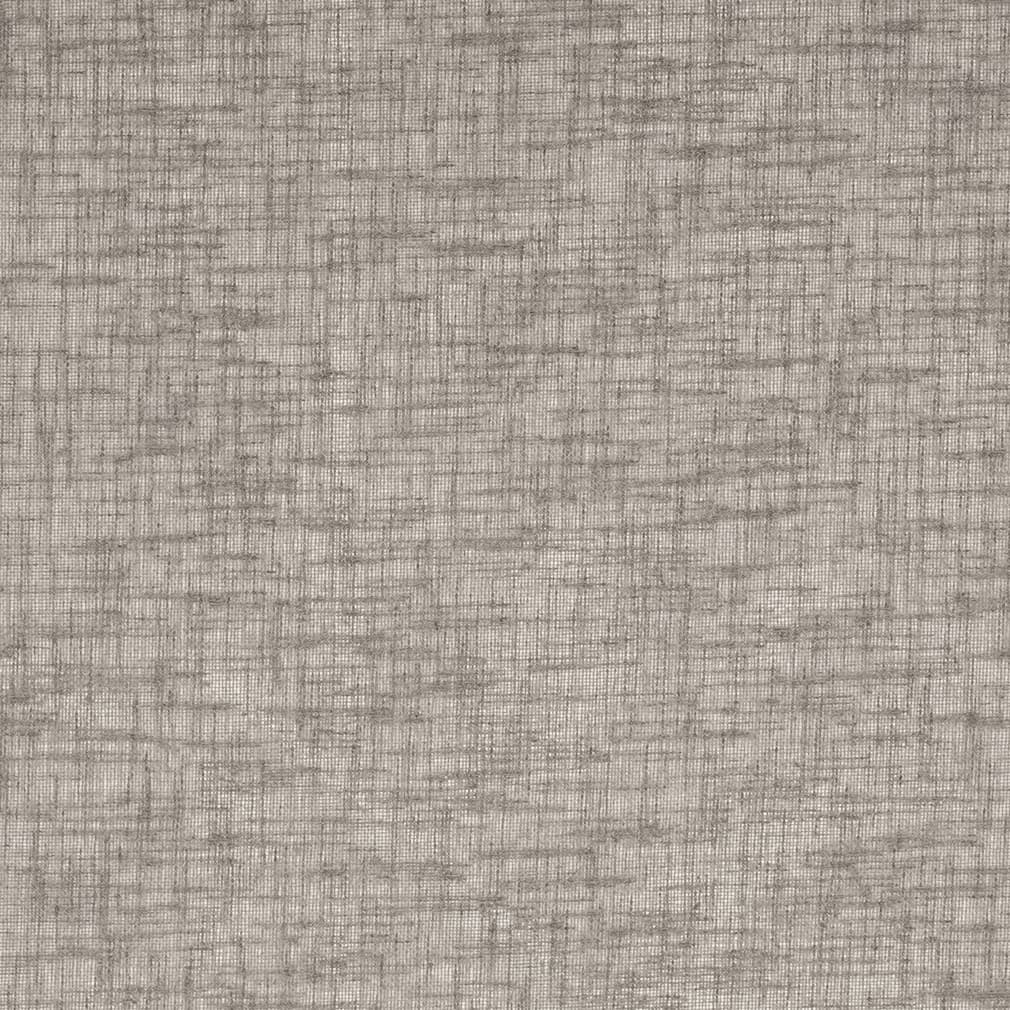 Ian Smoke - Folio Fabrics
