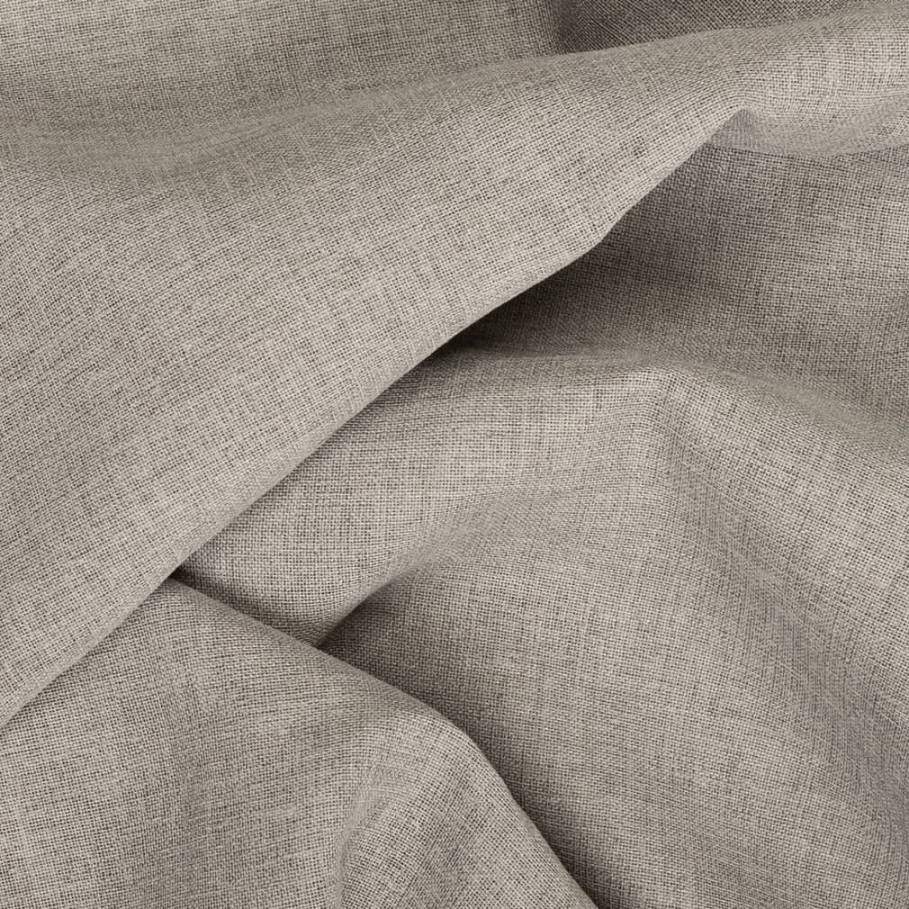 Ian Smoke - Folio Fabrics