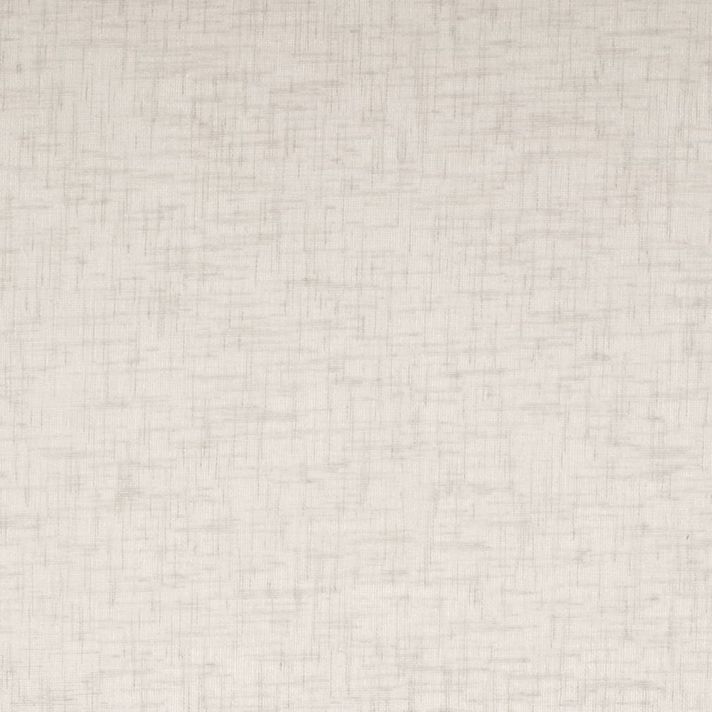 Ian Sterling - Folio Fabrics