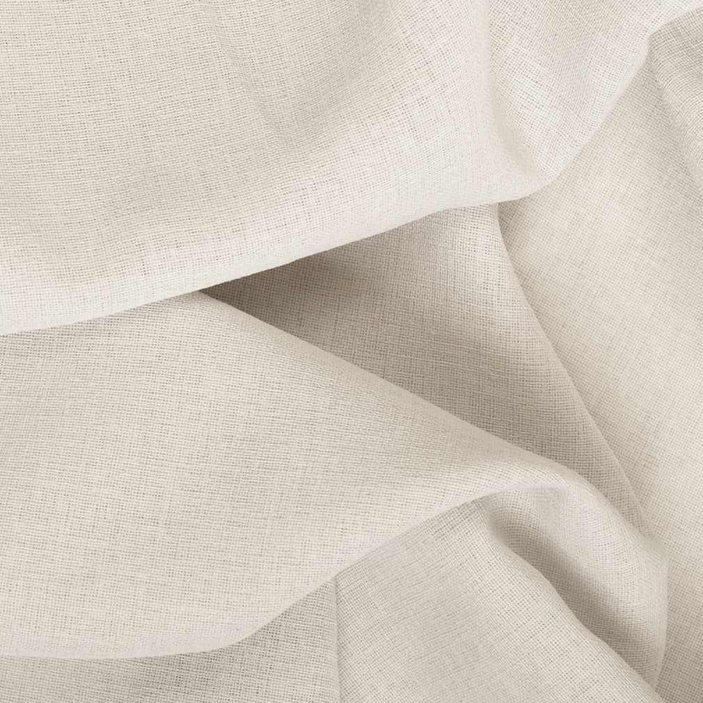 Ian Sterling - Folio Fabrics