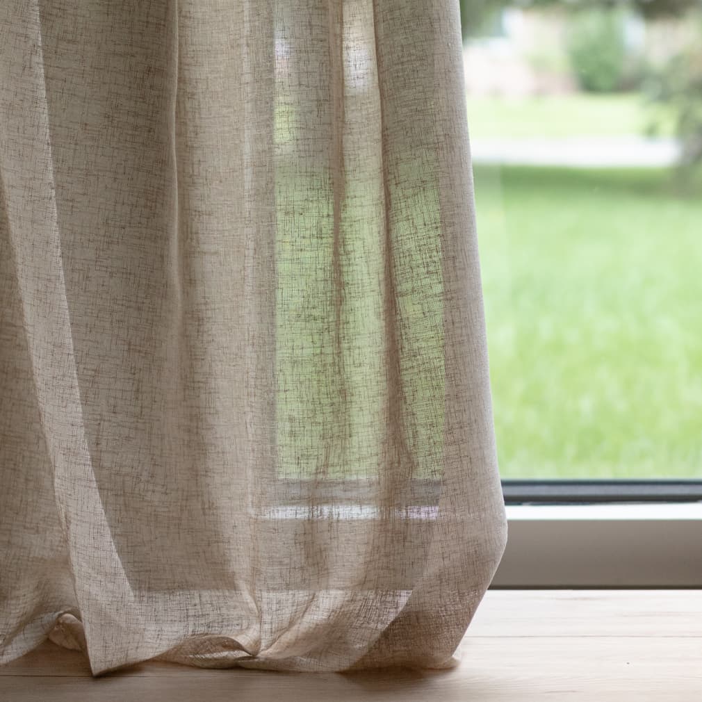 Ian Wheat - Folio Fabrics