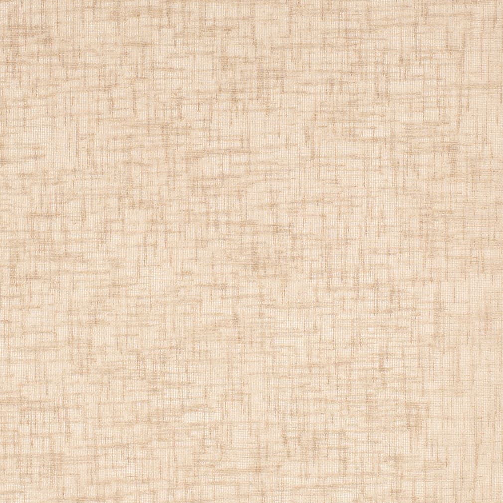 Ian Wheat - Folio Fabrics