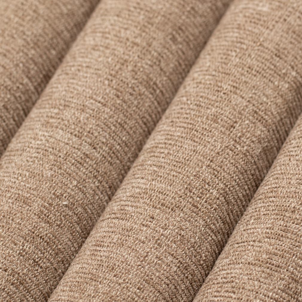 Immanuel Cedar - Folio Fabrics