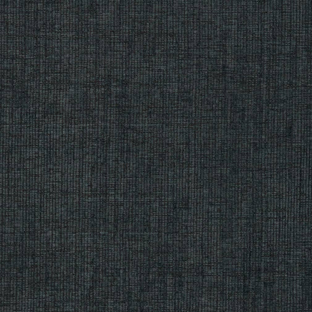 Immanuel Navy - Folio Fabrics