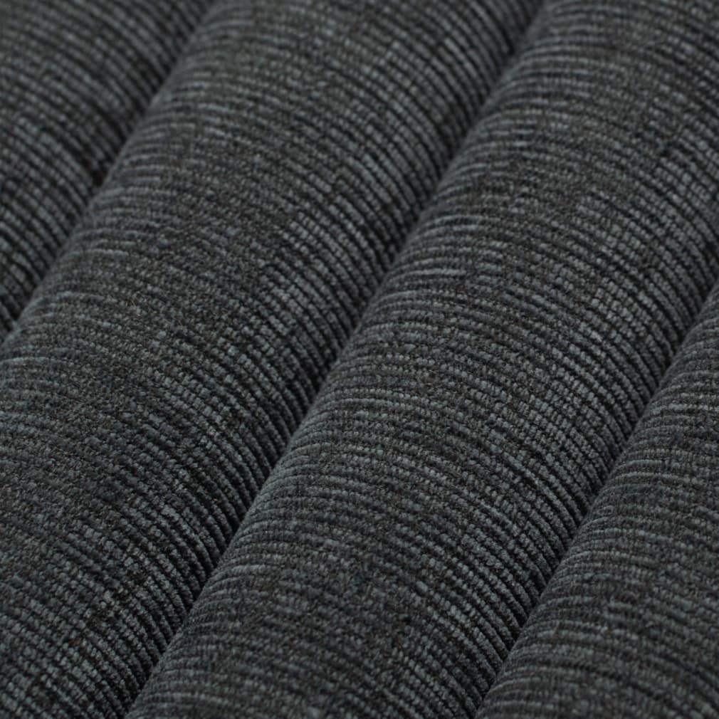 Immanuel Navy - Folio Fabrics