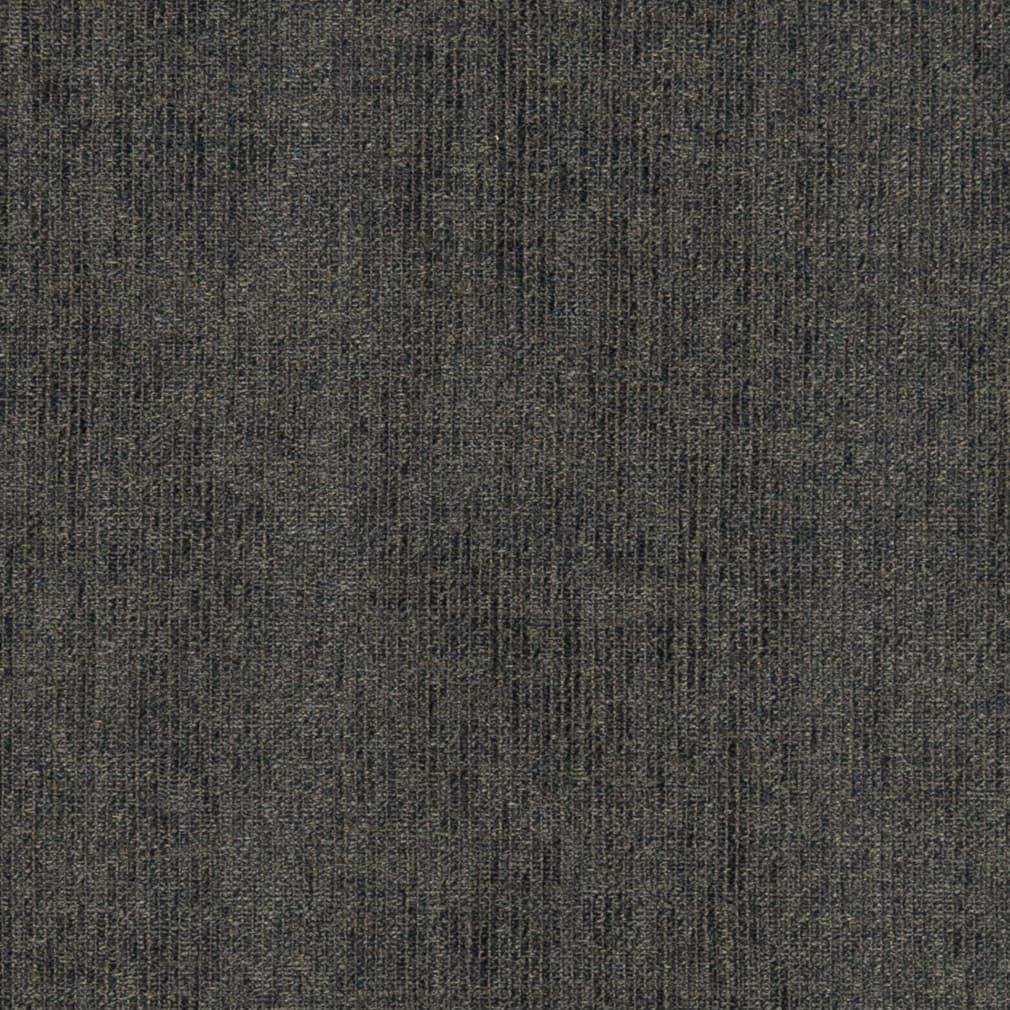 Immanuel Ocean - Folio Fabrics
