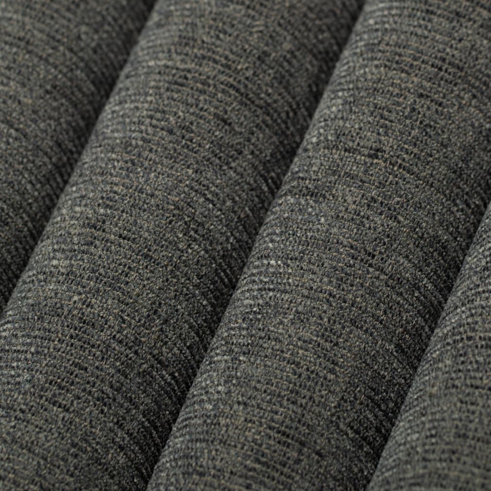 Immanuel Ocean - Folio Fabrics