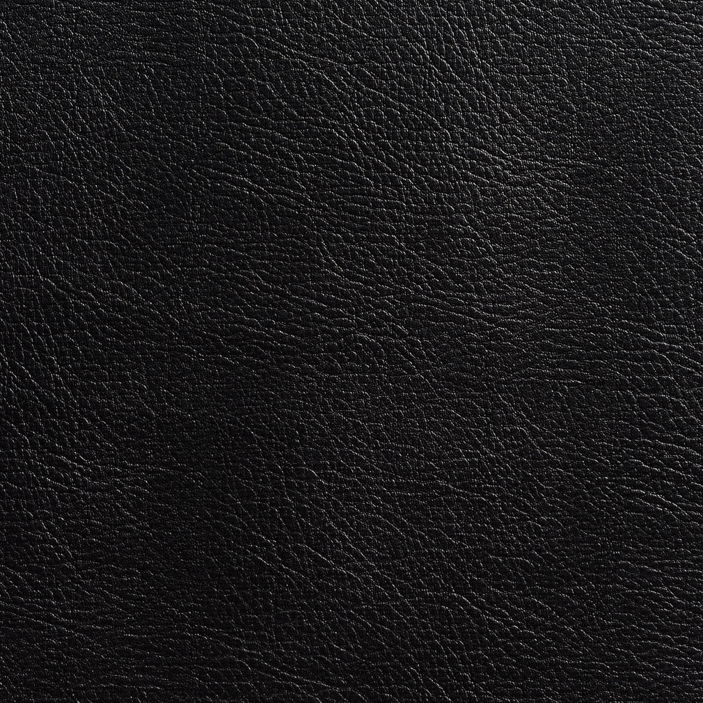 Infinity Coal - Folio Fabrics