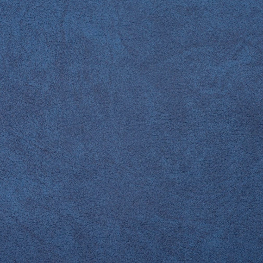 Infinity Denim - Folio Fabrics