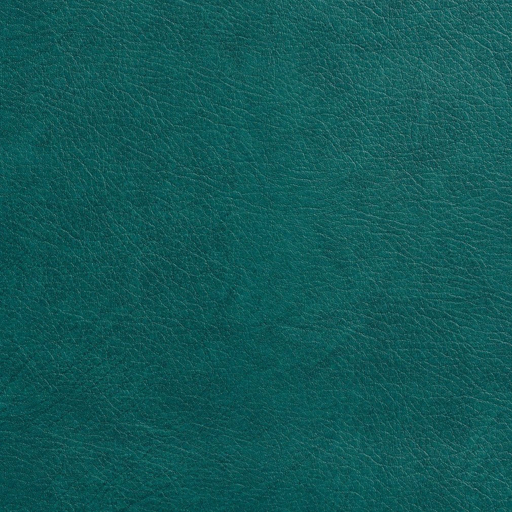 Infinity Green - Folio Fabrics