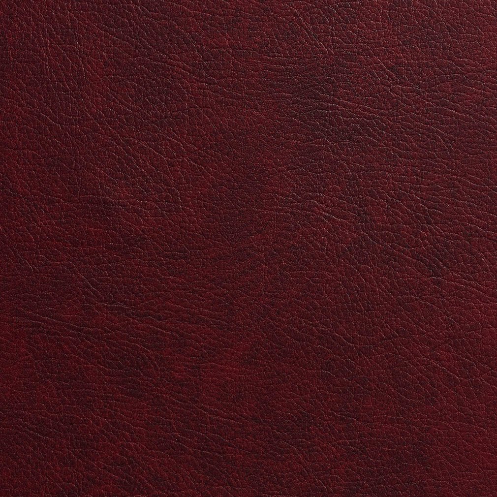 Infinity Maroon - Folio Fabrics