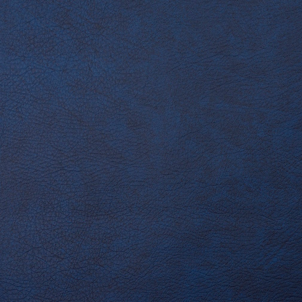 Infinity Navy - Folio Fabrics