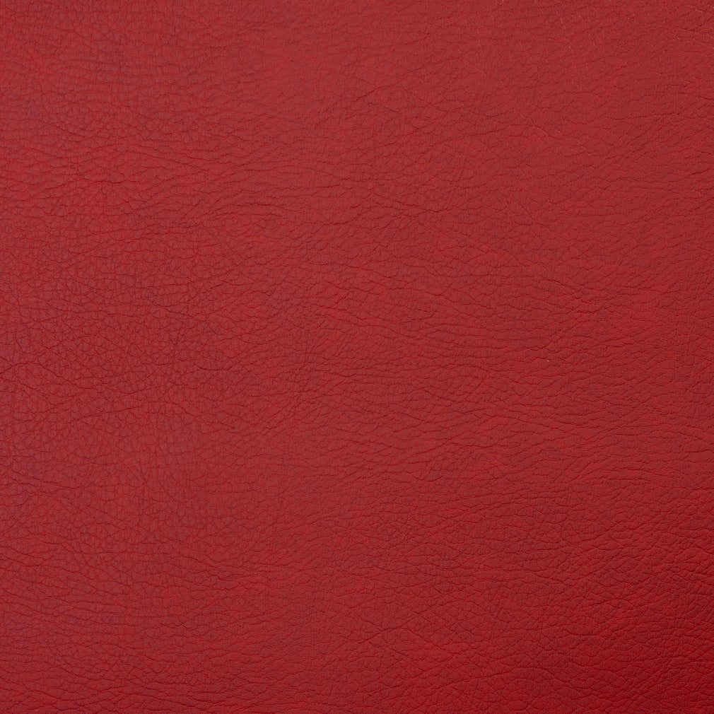 Infinity Scarlet - Folio Fabrics