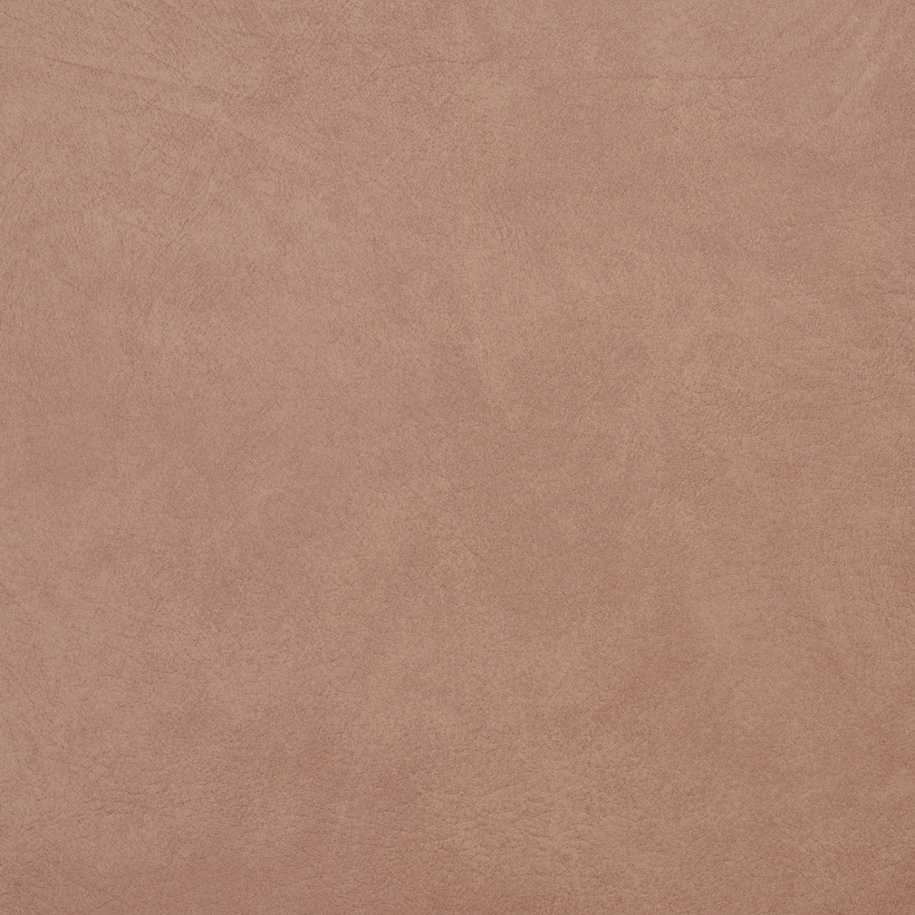 Infinity Taupe - Folio Fabrics