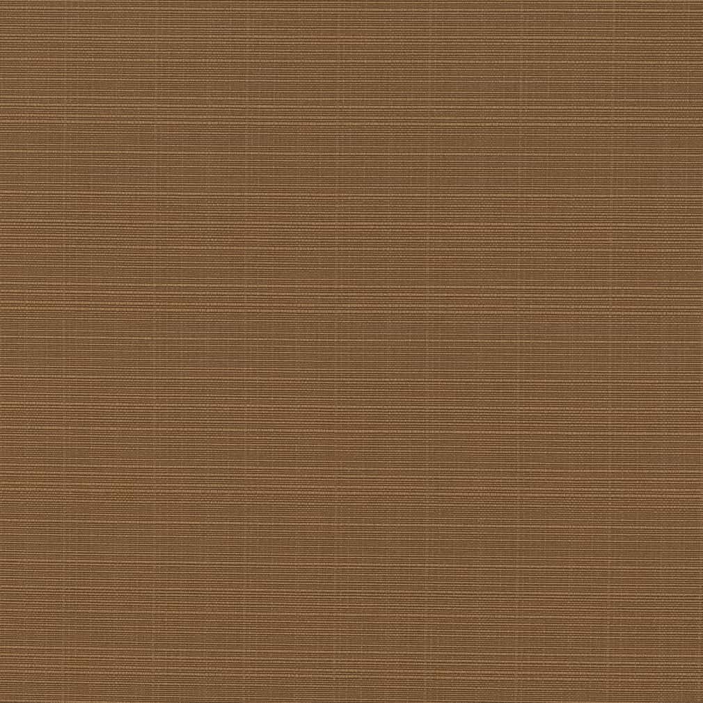 Ingram Cocoa - Folio Fabrics