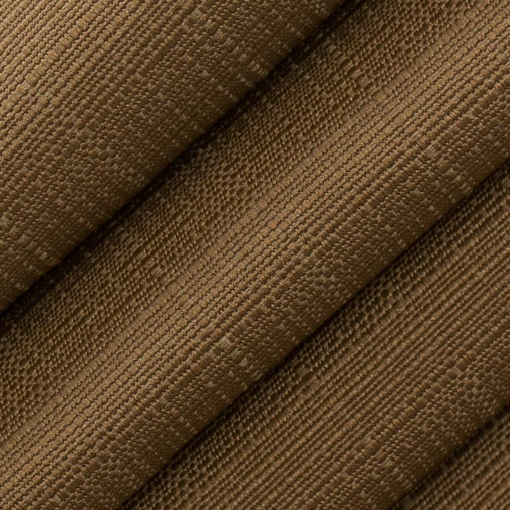 Ingram Cocoa - Folio Fabrics