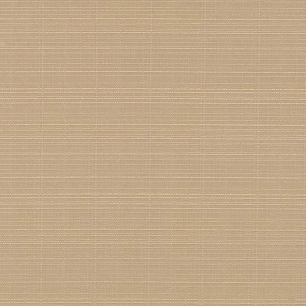 Ingram Fawn - Folio Fabrics