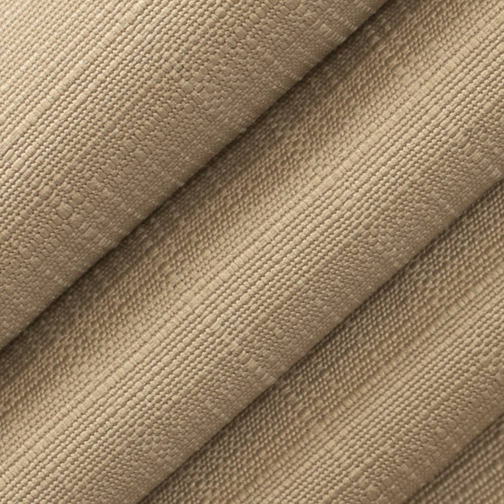 Ingram Fawn - Folio Fabrics