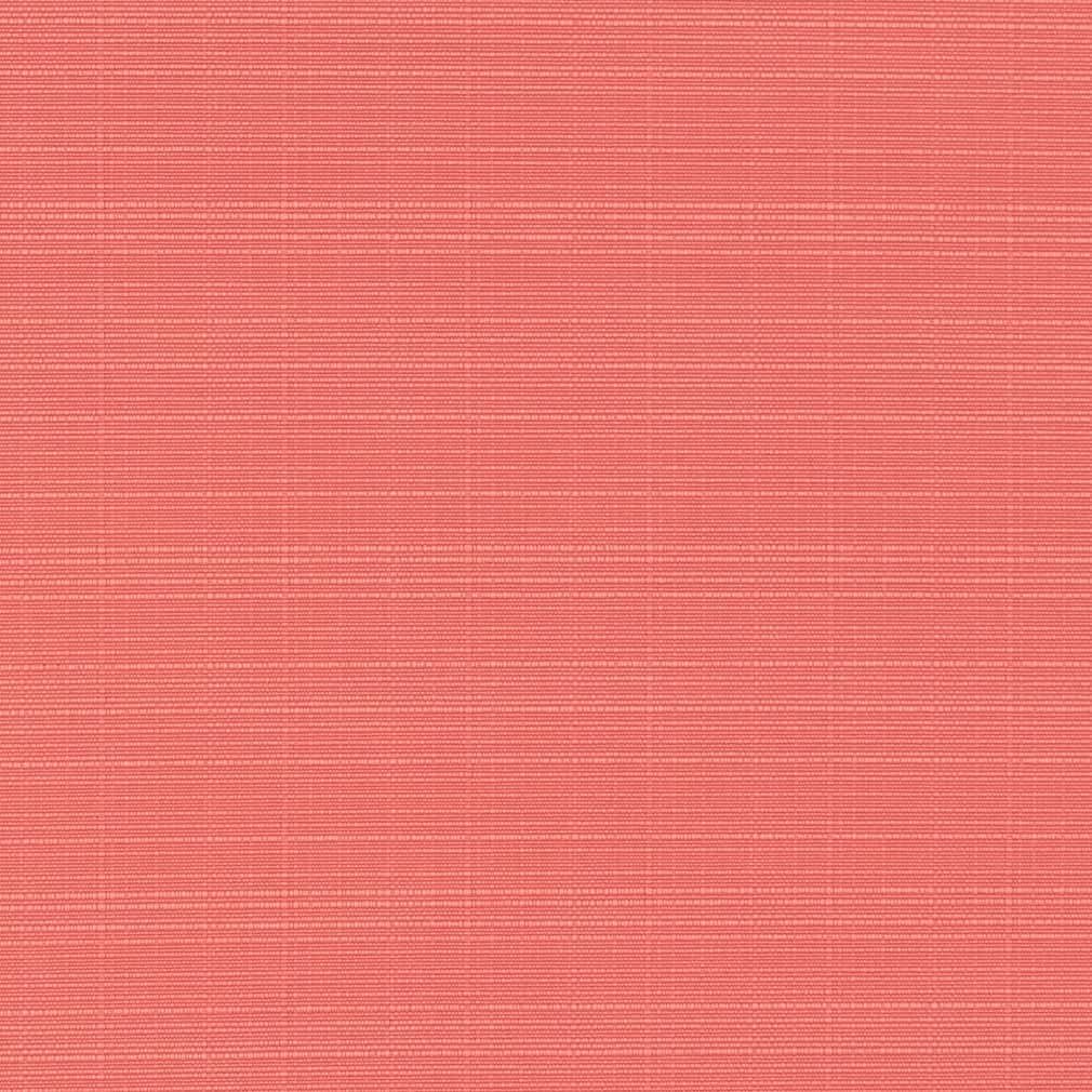 Ingram Flamingo - Folio Fabrics