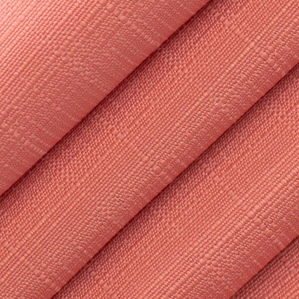 Ingram Flamingo - Folio Fabrics